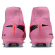 Nike Mercurial Superfly 10 Academy FG/MG Nike Mercurial Superfly 10 Academy FG/MG
